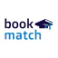 Bookmatch studieboeken icon