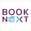 Booknext icon