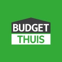 Budget Thuis