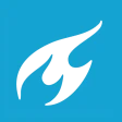 My TU Delft icon