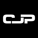 CJP icon