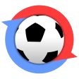 Coach Amigo icon