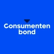 Consumentenbond: Test & Advies icon