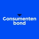Consumentenbond: Test & Advies