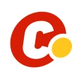 Corendon icon
