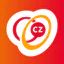 CZ icon