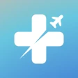 Spoedzorg op Reis icon