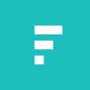 De Friesland App icon