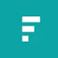 De Friesland App icon
