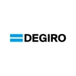 DEGIRO - Ações, ETFs e mais icon