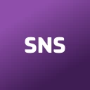 SNS