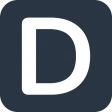 DigiBoox icon