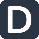 DigiBoox