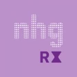 NHG Rx icon