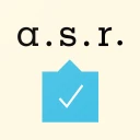 Zorg - Ik kies zelf van a.s.r.
