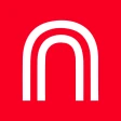 indebuurt icon