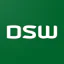 MijnDSW icon