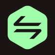 Calisthenics Family icon