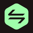 Calisthenics Family icon