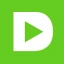 Dumpert icon