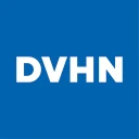DVHN - Nieuws & Digitale Krant icon