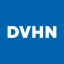 DVHN - Nieuws & Digitale Krant icon