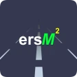 e-rijschool Mobile icon