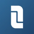L1 Nieuws icon