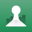 Board Game Stats icon