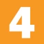 P4F icon