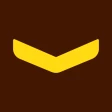 Fastned - Laadpaal app icon