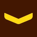Fastned - Laadpaal app icon