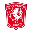 FC Twente icon