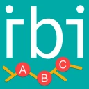 IBI - multi stop Routenplaner