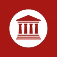 Forum voor Democratie | FVD icon