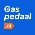 Gaspedaal.nl: autovergelijker icon