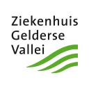 MijnZGV