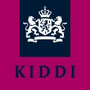KIDDI