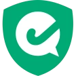 hockey.nl icon