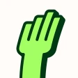 Homie icon
