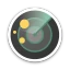 Hooikoortsradar icon
