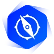 ACT Guide icon