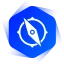 ACT Guide icon