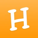 Hyves icon