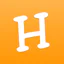 Hyves icon