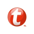 Tempo-Team NL Uitzendbureau icon