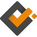 Qontrast icon