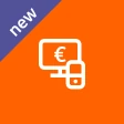 ING Commercial Card icon