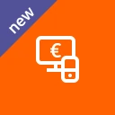 ING Commercial Card icon