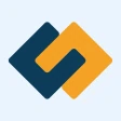 Mijn InPlanning icon
